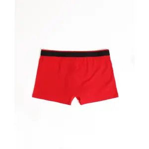 Ελαστικό βαμβακερό σλιπάκι Disney Vacances Bateau Métal Cadeau image-1
