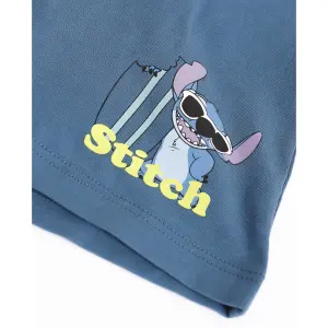Boxer Disney Lilo & Stitch (x2) image-2