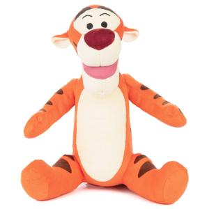 5056219087986-peluche-sonore-disney-winnie-the-pooh-tigger-toy-orange-30-cm