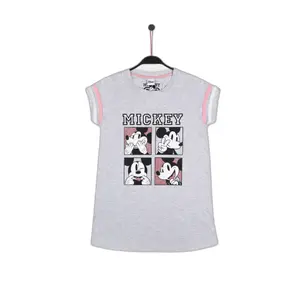 51553-0-000106-girl-s-tank-top-disney-mickey-28-jasper-grey