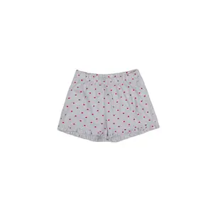 Girls' camisole pyjamas Disney M&M Love image-1