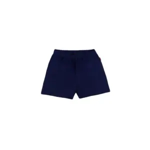 Children's pyjamas Disney Mickey & Friends image-1