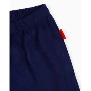 Children's pyjamas Disney Mickey & Friends image-3