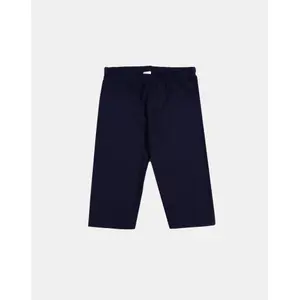 Pijama de menina Disney Minnie Dots image-1