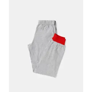 Children's long sleeve pyjamas Disney Oh My Gosh image-2