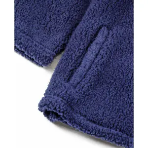 Children's long sleeve coat Disney Mickey Sport image-2