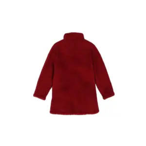 Langarm-Mantel für Kinder Disney Mickey Sport image-1