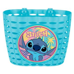 59298-children-s-bike-basket-disney-stitch-blue-one-size