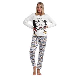 60557-0-000004-dame-langaermet-pyjamas-disney-comic-love-crudo