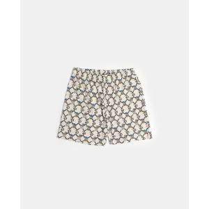 Girl's pajamas Disney Donal Fashion image-2