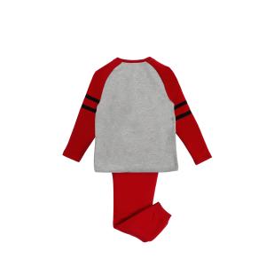 product/d/i/disney_60618-0-000106_gris-jaspe_2.jpg