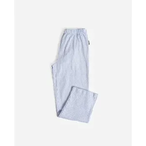 Children's long sleeve pyjamas Disney Mickey Little Dreamer image-2