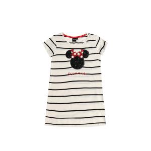 61107-0-000004-girl-t-shirt-dress-disney-minnie-sequins-crudo