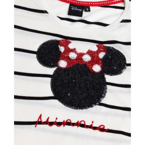 product/d/i/disney_61107-0-000004_crudo_3.jpg