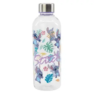 Disney's Lilo & Stitch HydroFlask image-0