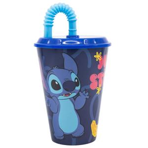 product/d/i/disney_611725_bleu_2.jpg