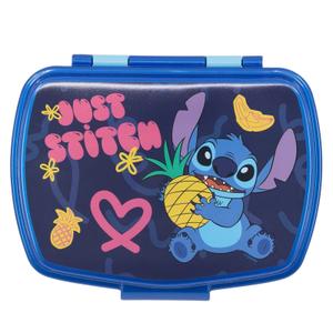 product/d/i/disney_611727b_bleu_2.jpg