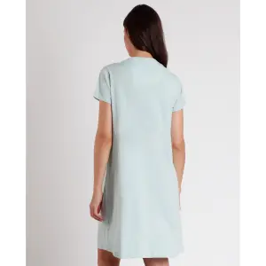 Camisa de noite da mulher Disney Maternity Wonder Mum image-3