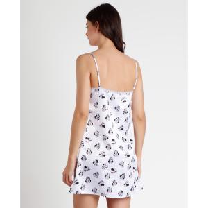 Women's camisole Disney Soft Minnie image-3