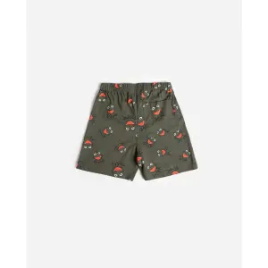 Children's pyjamas Disney Crazy Kermit image-3