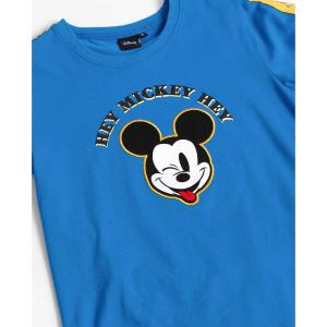 product/d/i/disney_62232-0-000204_azul_4.jpg