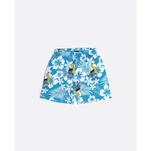 Children's pyjamas Disney Lilo & Stitch image-2