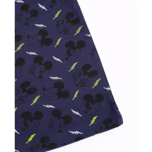 Children's pyjamas Disney This is my Vibe image-4