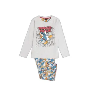 62240-0-000106-pyjama-manches-longues-enfant-disney-big-donald-gris-jaspe
