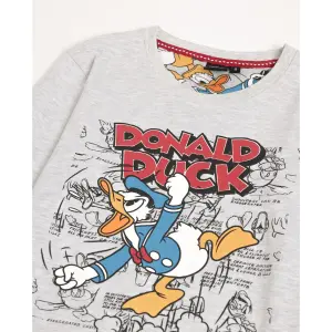 product/d/i/disney_62240-0-000106_gris-jaspe_3.jpg