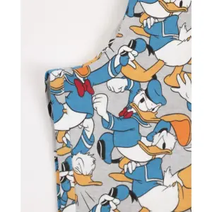 product/d/i/disney_62240-0-000106_gris-jaspe_5.jpg