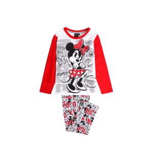 product/d/i/disney_62262-0-000306_blanc-rouge_1.jpg