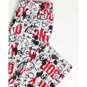product/d/i/disney_62262-0-000306_blanc-rouge_5.jpg