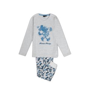 62267-0-000106-girls-long-sleeve-pyjamas-disney-mickey-jeans-jasper-grey