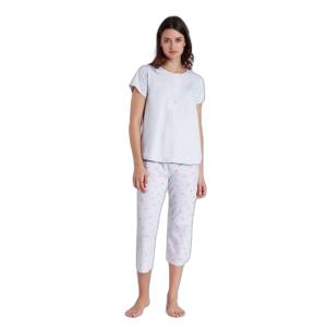 product/d/i/disney_62302-0-000106_gris-jaspe_1.jpg