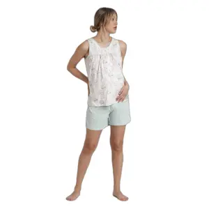 Maternity pyjama for women Disney Wonder Mum