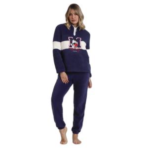 product/d/i/disney_62324-0-000204_azul_1.jpg