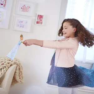 Cinderella doll Disney 30cm image-5