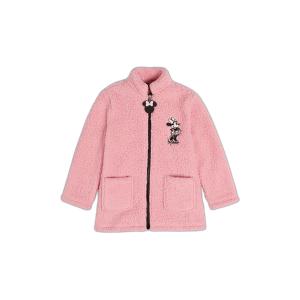 67016-0-000254-warme-lange-mouwen-badjas-voor-meisjes-disney-minnie-posh-rosa