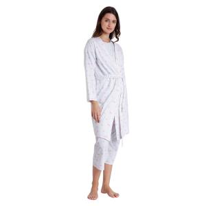 67111-0-000001-langaermet-badekabe-til-kvinder-disney-maternity-dalmatas-hvid