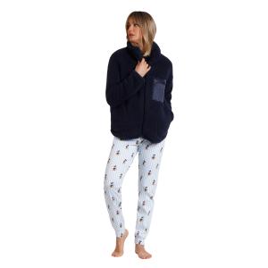 67130-0-000204-warm-long-sleeve-robe-for-women-disney-mickey-new-york-azul