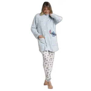 67141-0-000204-warm-hoodie-damen-mit-langen-armeln-disney-ohana-azul