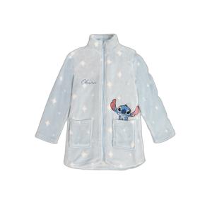 67142-0-000204-warm-long-sleeved-dressing-gown-for-girls-disney-ohana-azul