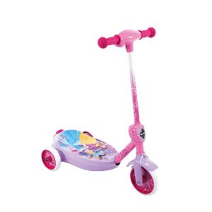 707300411-trottinette-electrique-princesse-avec-bulles-de-savon-disney-rose-62x30x69-cm