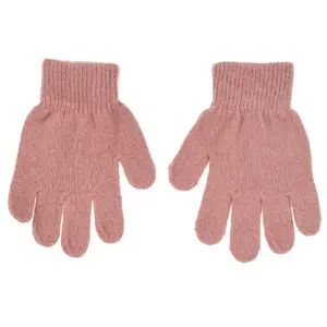 Woolen gloves 4 models child Disney image-5