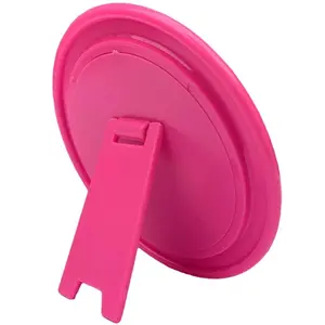 Children's bottle Disney Mickey Young Hydro image-1