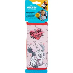 Protector de cinturón Disney Minnie image-3