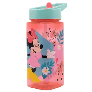 Children's bottle Disney Minnie image-0