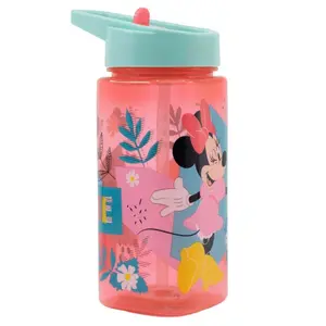 Children's bottle Disney Minnie image-1