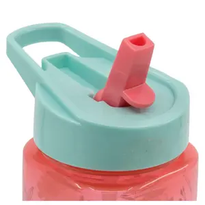 Children's bottle Disney Minnie image-2