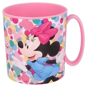 Microwave mug Disney image-1